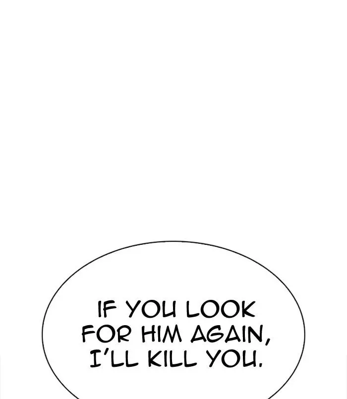 Lookism Chapter 312 page 35