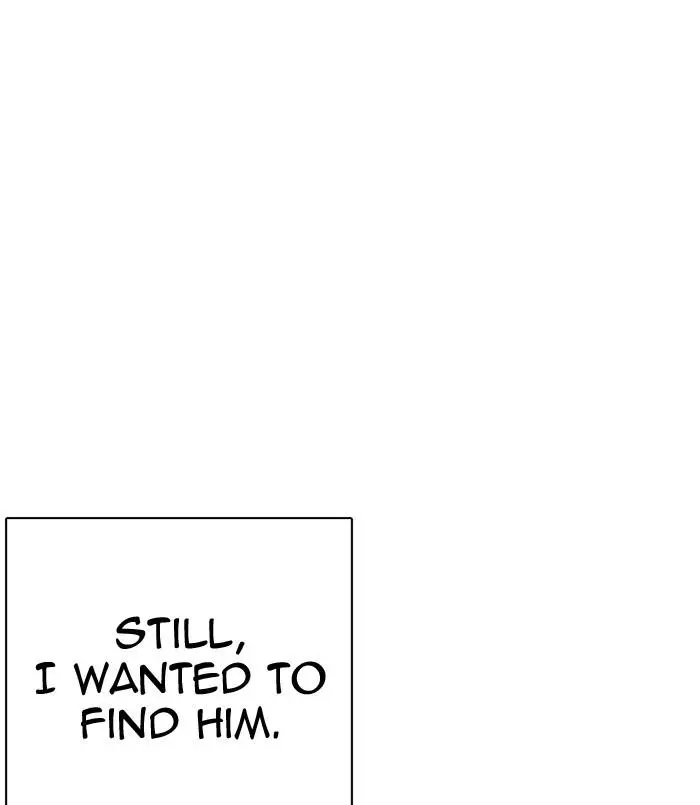 Lookism Chapter 312 page 38
