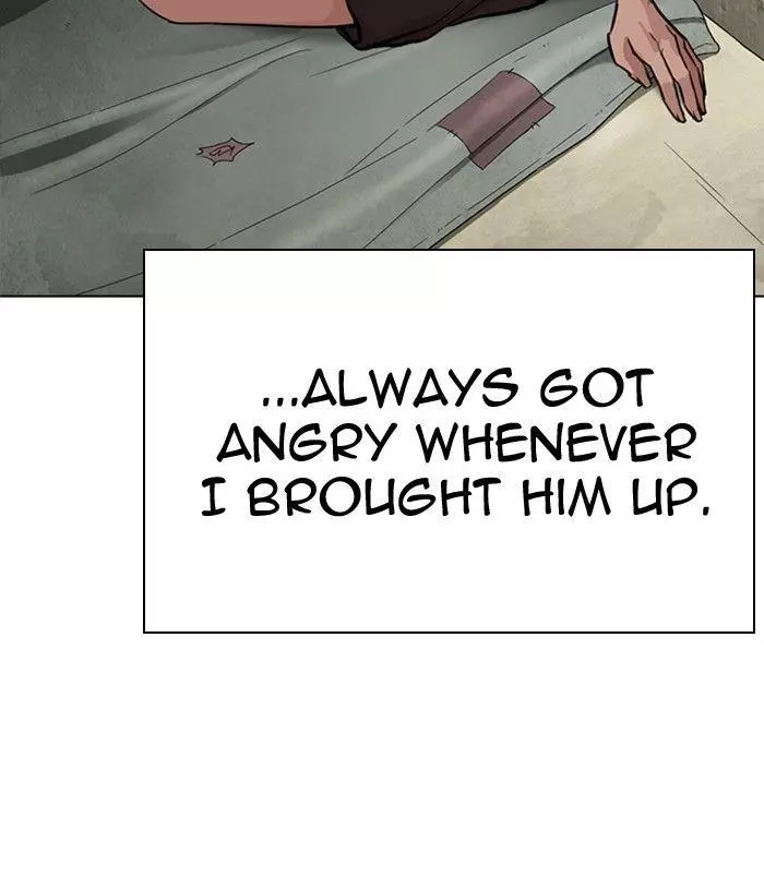 Lookism Chapter 312 page 37