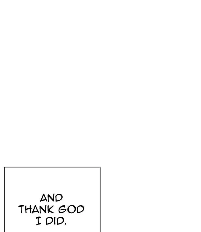 Lookism Chapter 312 page 40