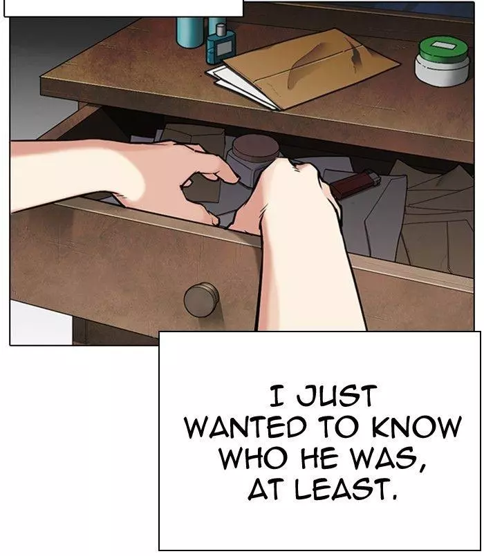 Lookism Chapter 312 page 39