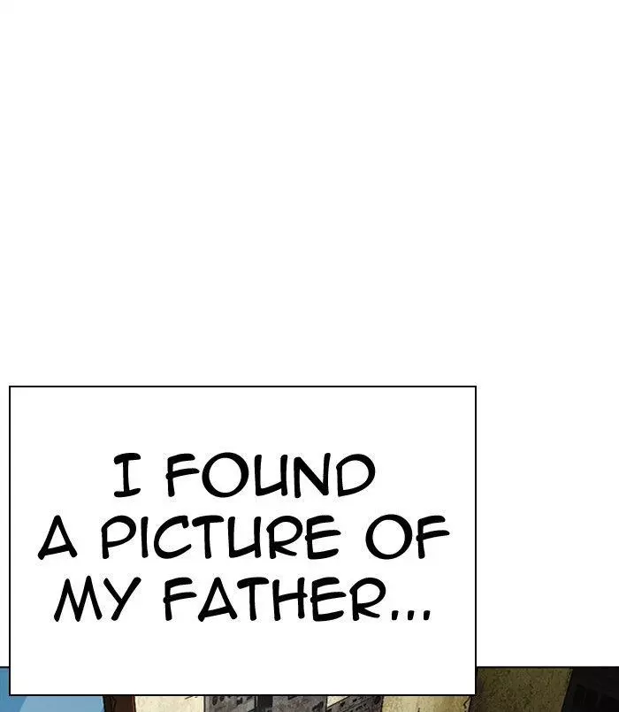 Lookism Chapter 312 page 42