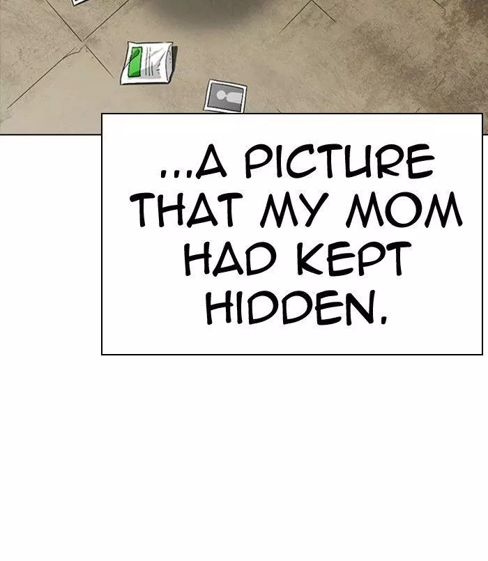 Lookism Chapter 312 page 44