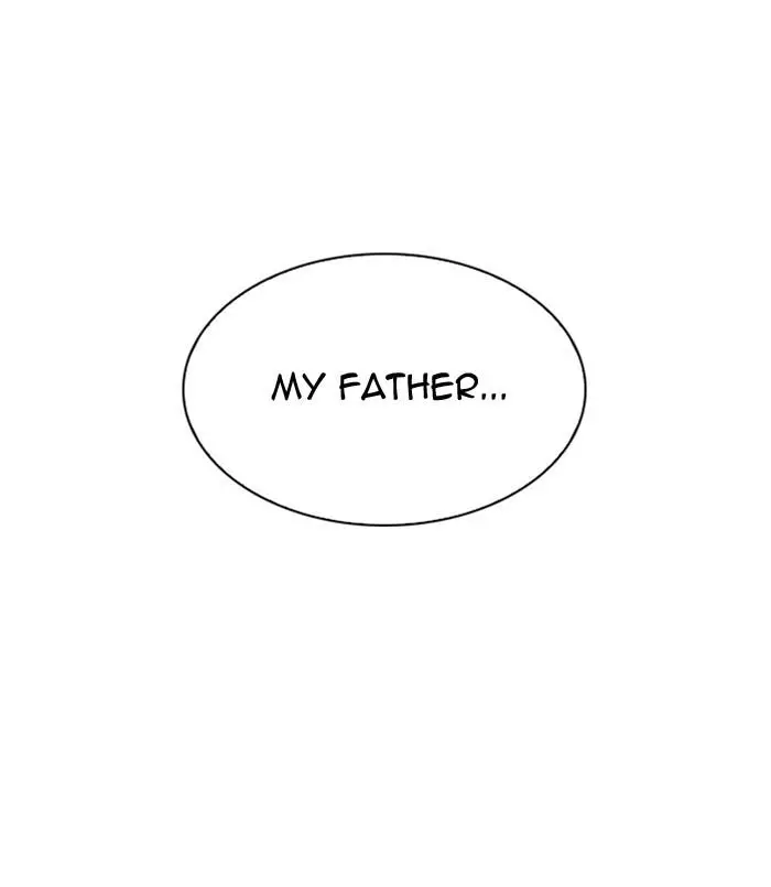 Lookism Chapter 312 page 47
