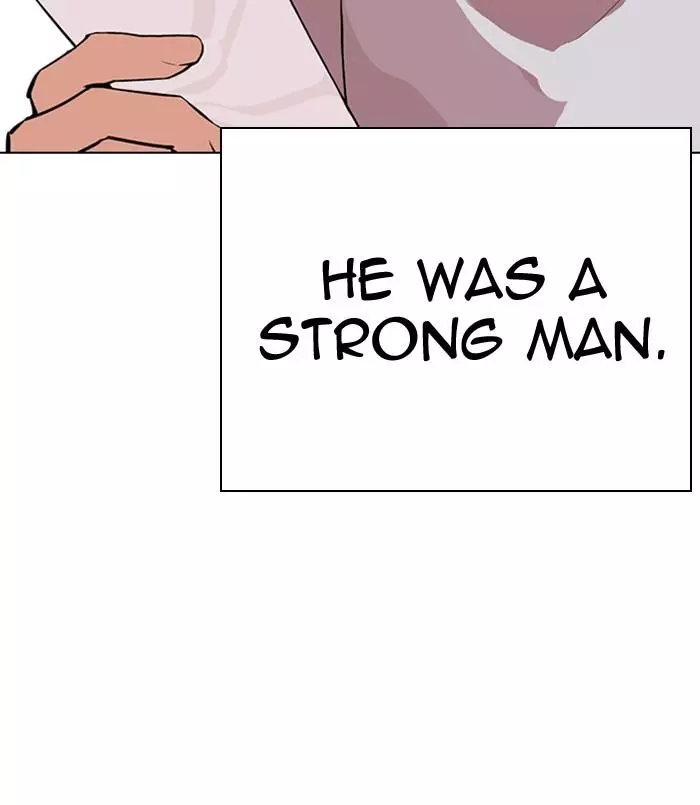 Lookism Chapter 312 page 46