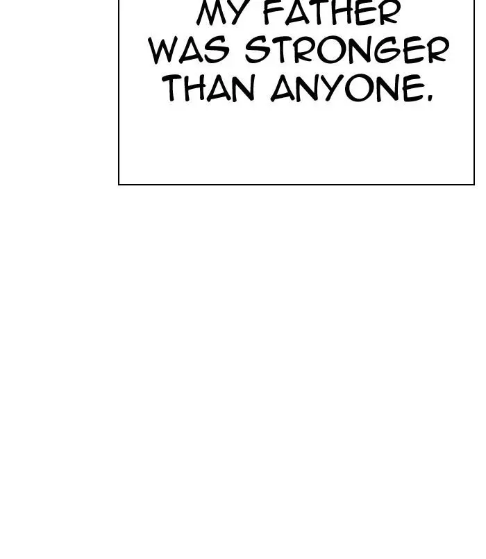 Lookism Chapter 312 page 50