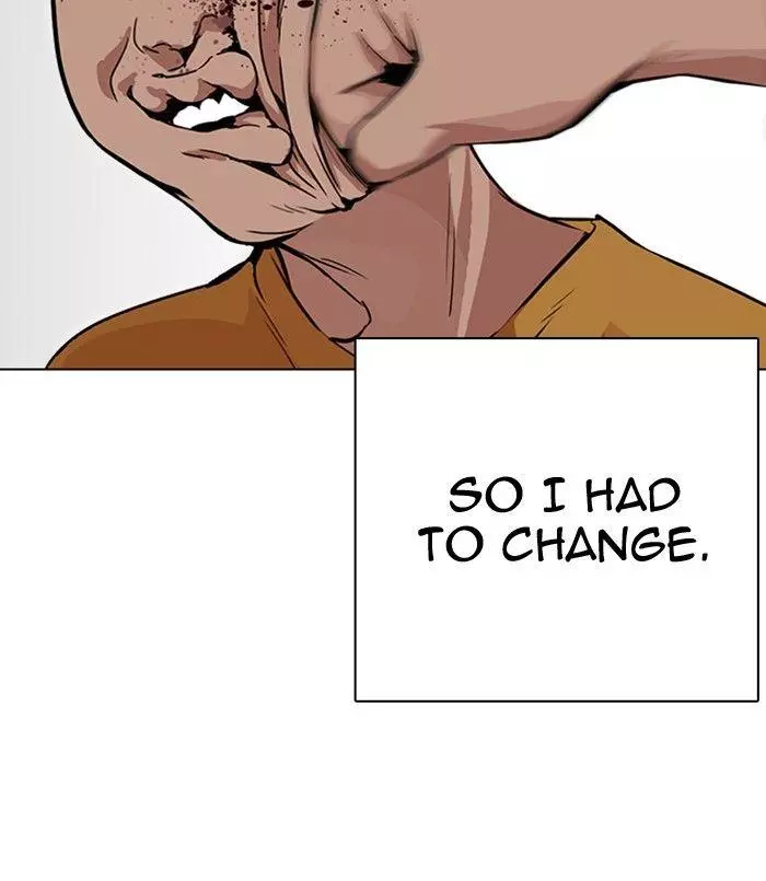 Lookism Chapter 312 page 52