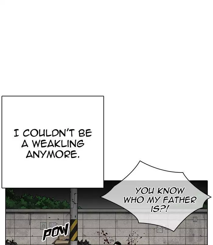 Lookism Chapter 312 page 53