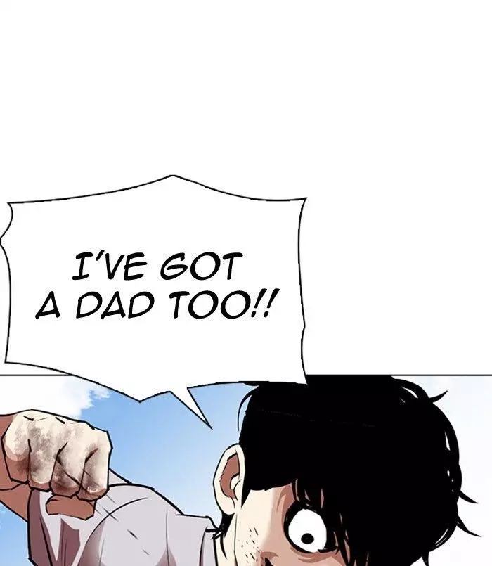 Lookism Chapter 312 page 55