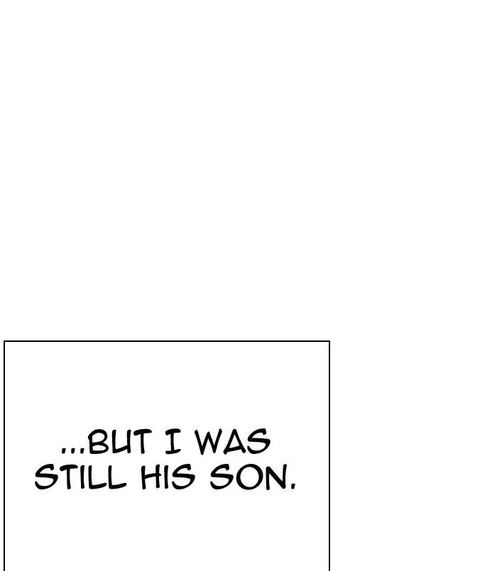Lookism Chapter 312 page 58