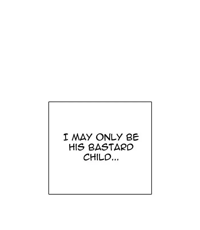 Lookism Chapter 312 page 57