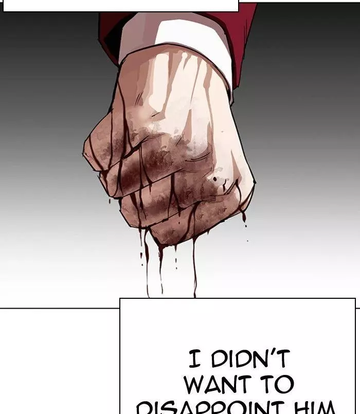Lookism Chapter 312 page 59
