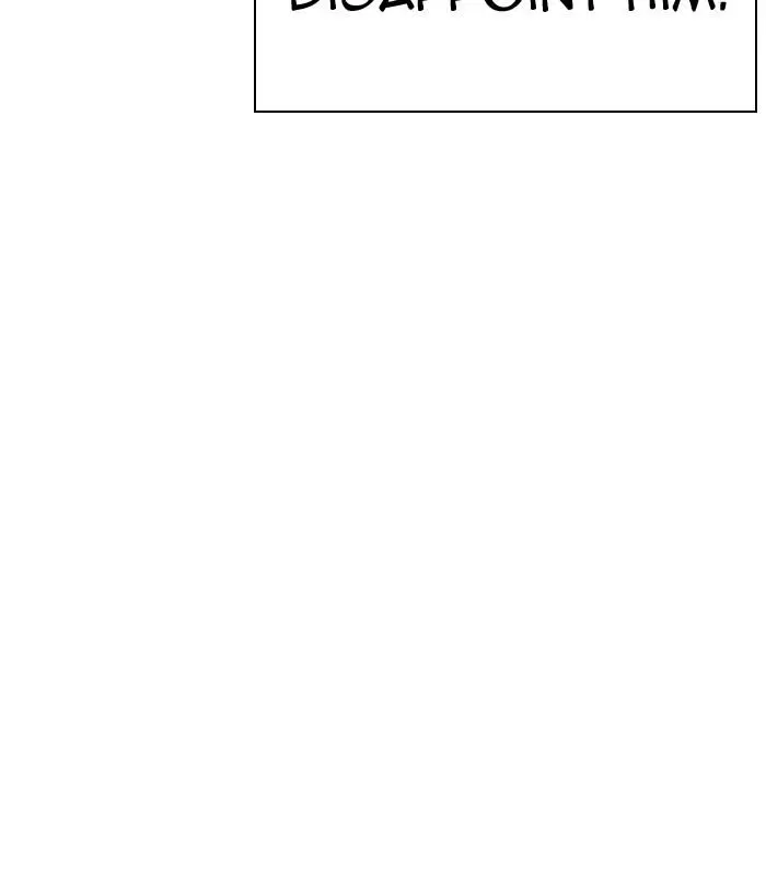 Lookism Chapter 312 page 60