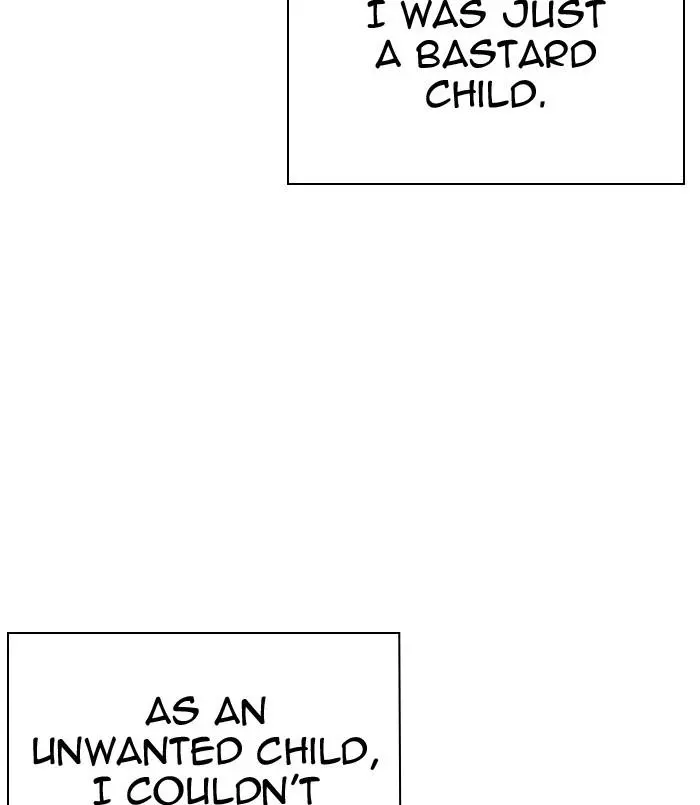 Lookism Chapter 312 page 66