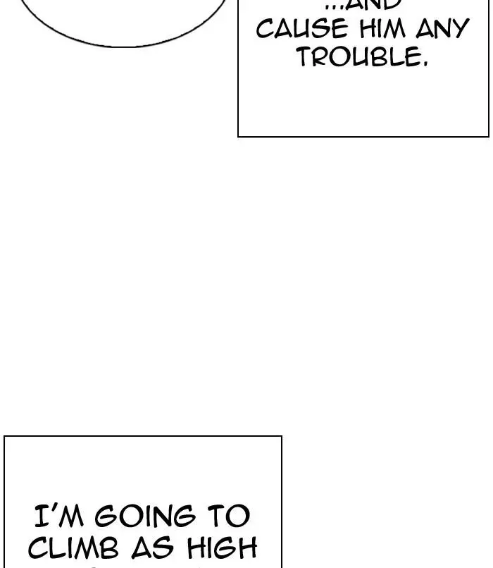 Lookism Chapter 312 page 68