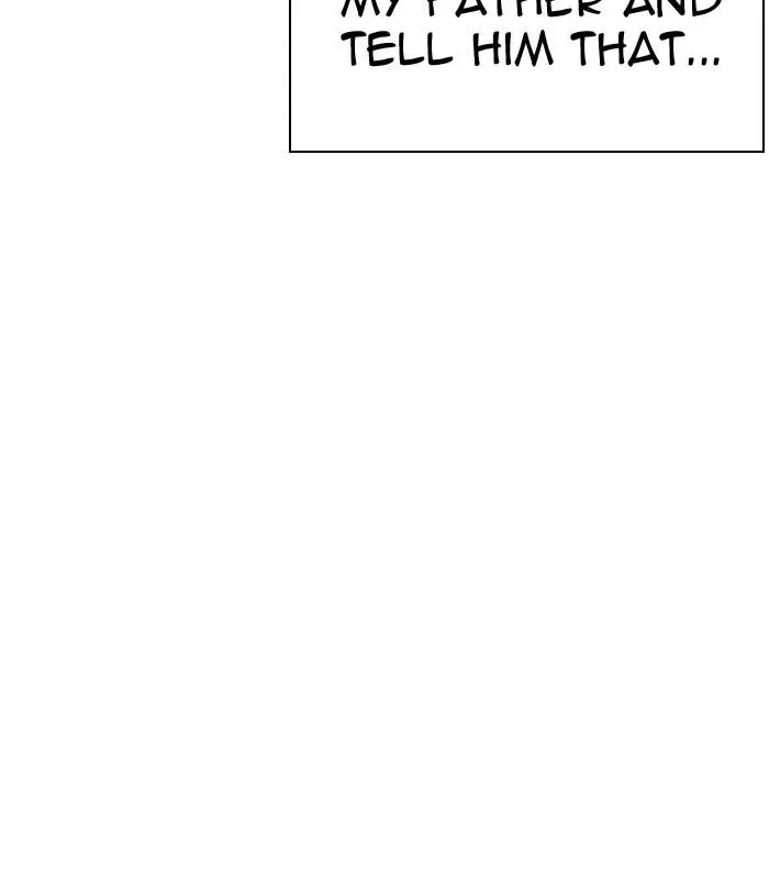 Lookism Chapter 312 page 70
