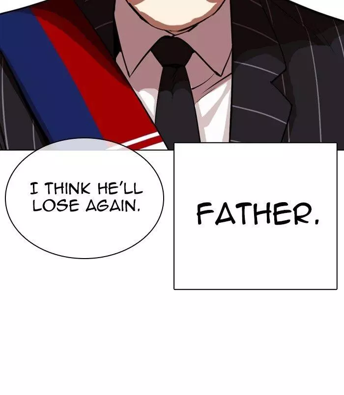 Lookism Chapter 312 page 75