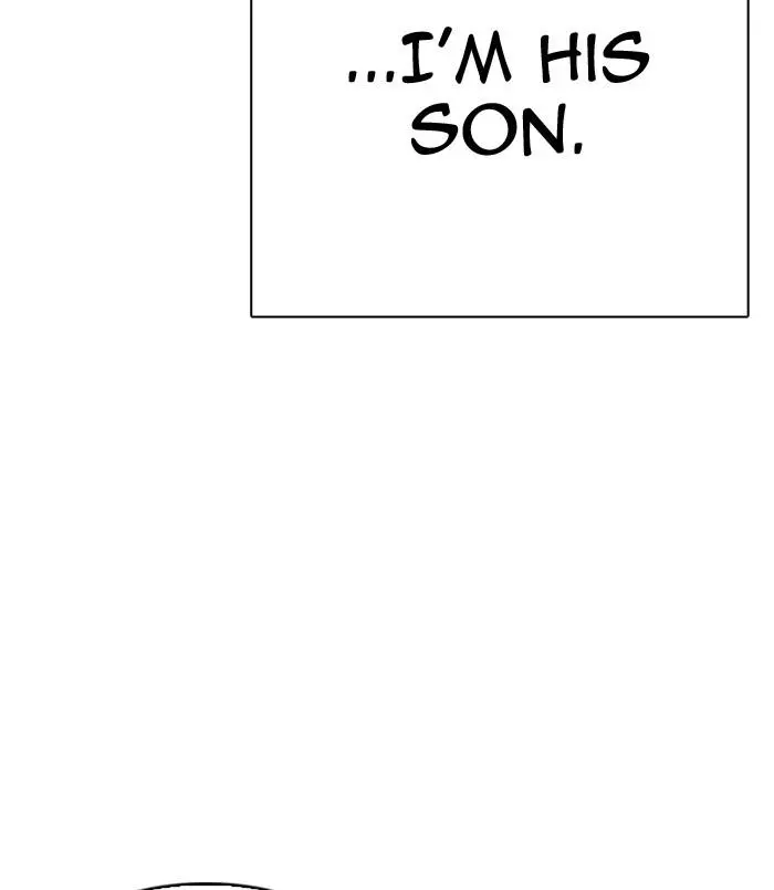 Lookism Chapter 312 page 73