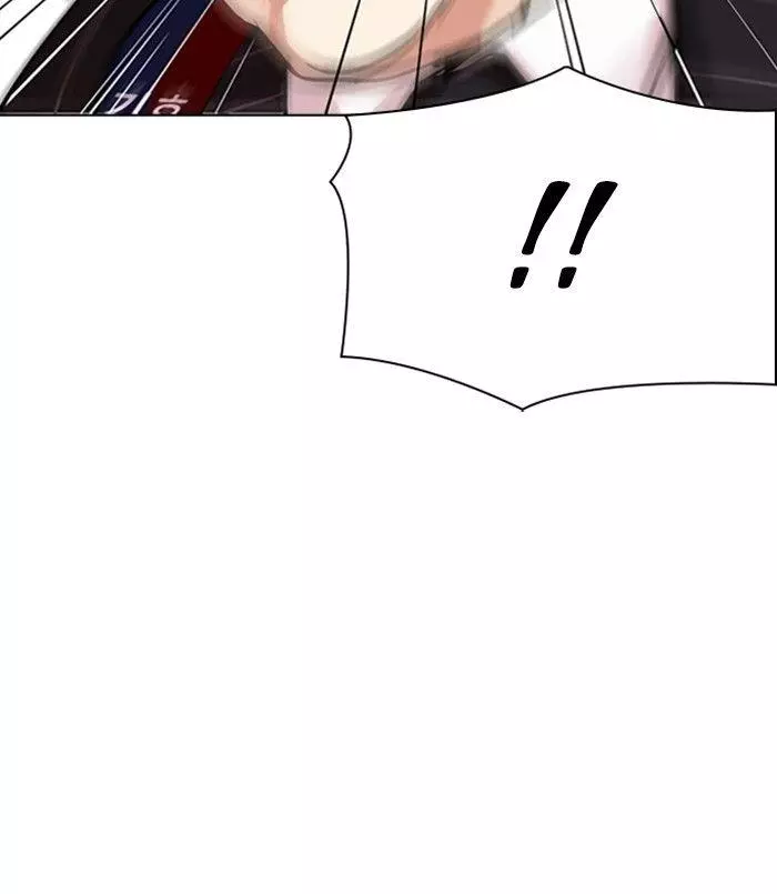 Lookism Chapter 312 page 83