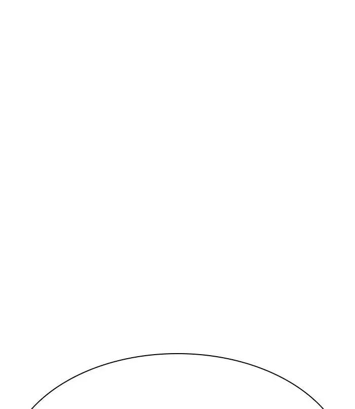 Lookism Chapter 312 page 87