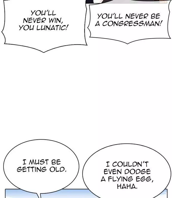 Lookism Chapter 312 page 85