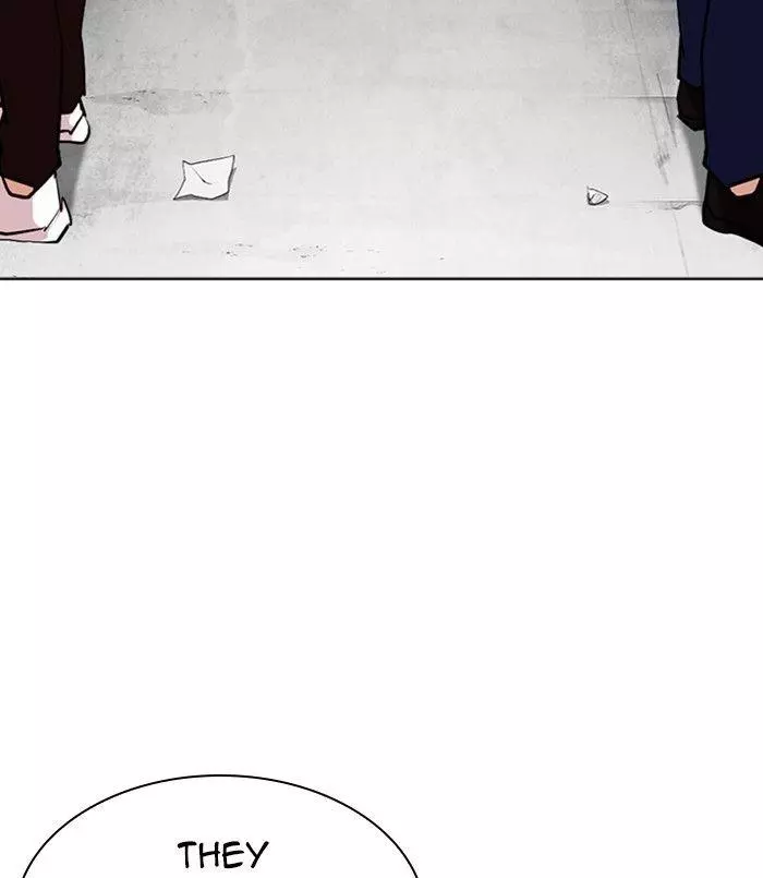 Lookism Chapter 312 page 90