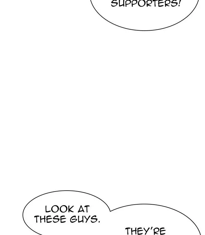 Lookism Chapter 312 page 92