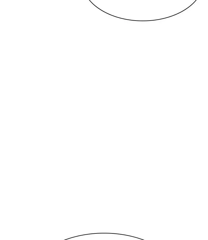 Lookism Chapter 312 page 94