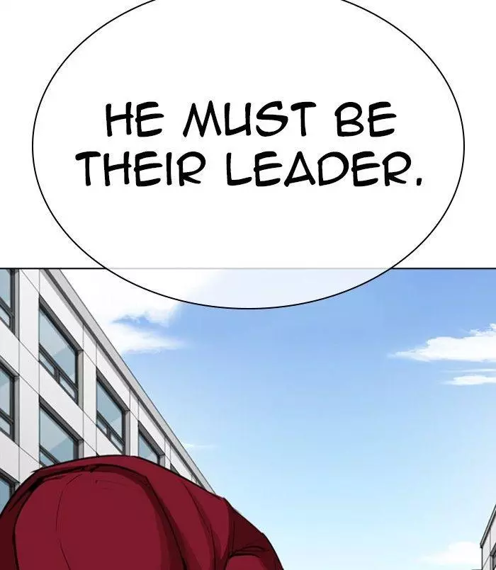 Lookism Chapter 312 page 95