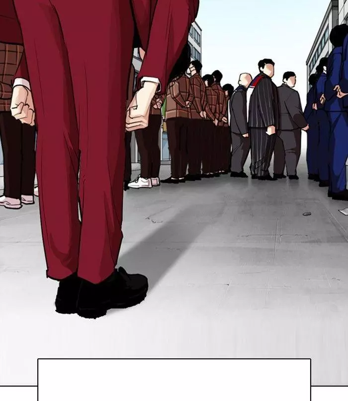 Lookism Chapter 312 page 96