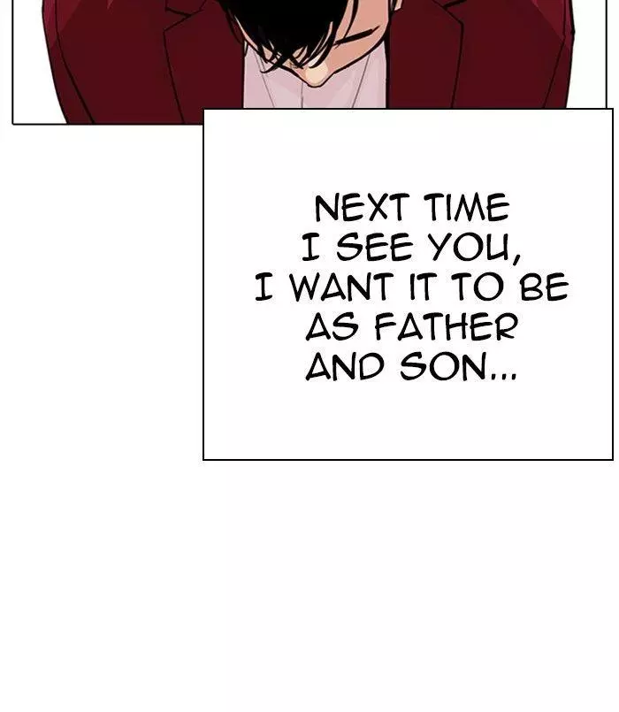 Lookism Chapter 312 page 101