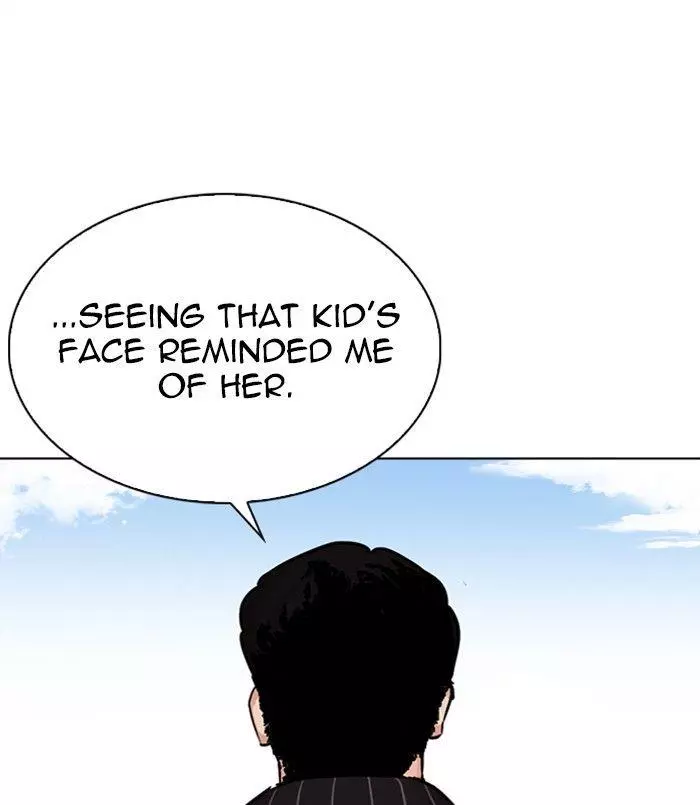 Lookism Chapter 312 page 106