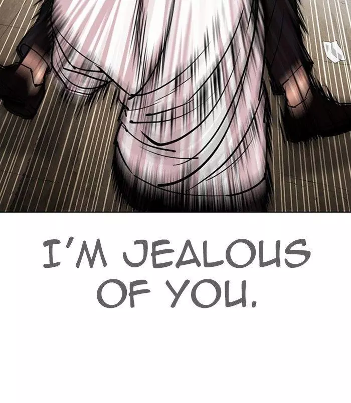 Lookism Chapter 312 page 115