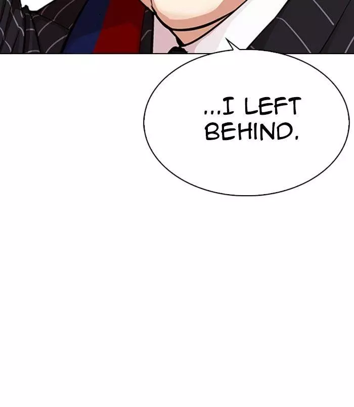 Lookism Chapter 312 page 109