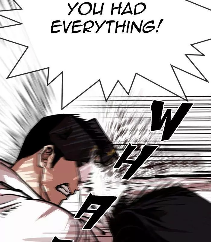Lookism Chapter 312 page 122