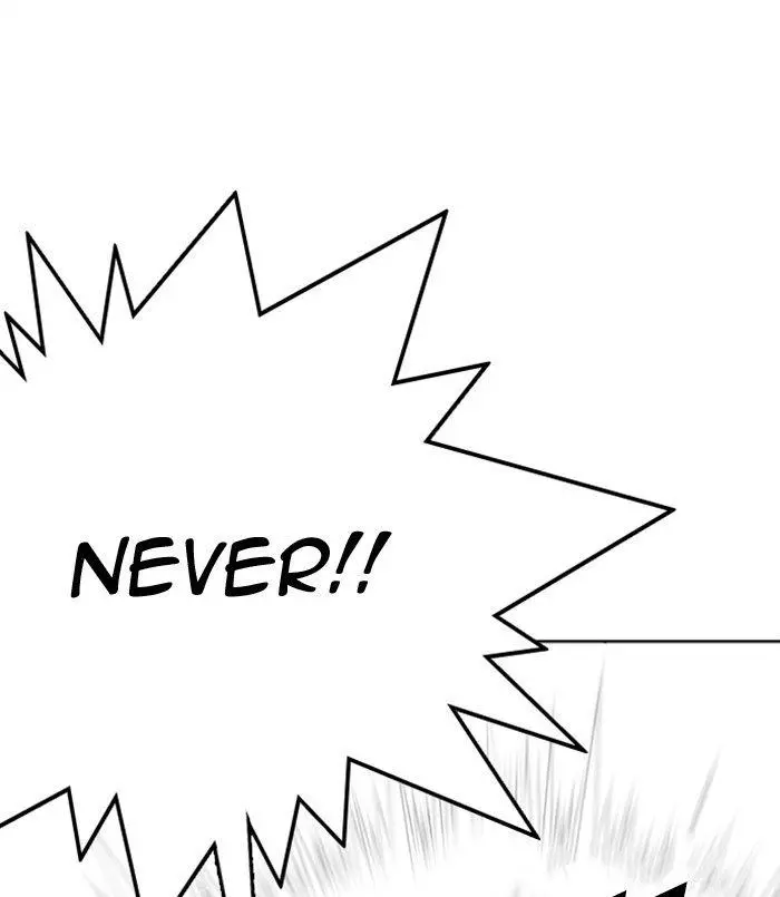 Lookism Chapter 312 page 113