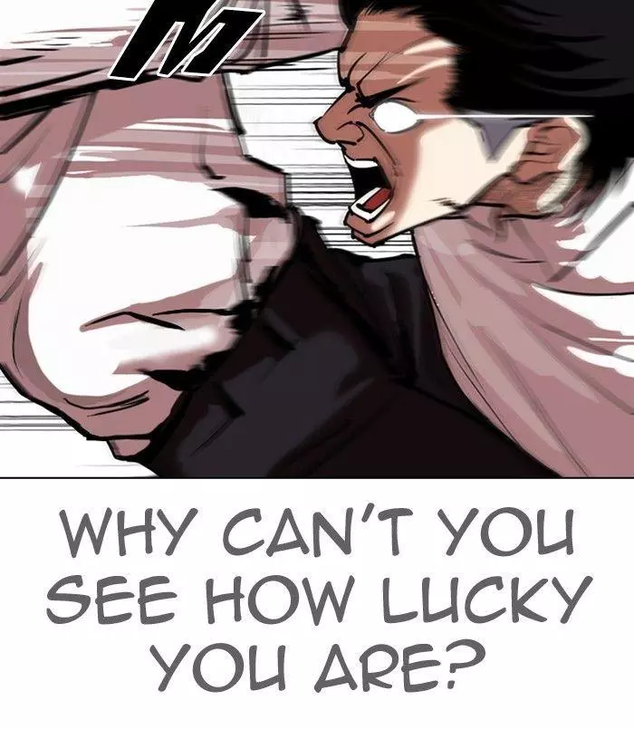 Lookism Chapter 312 page 123