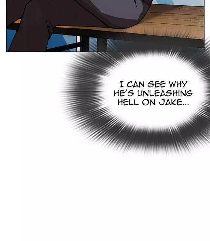 Lookism Chapter 312 page 126