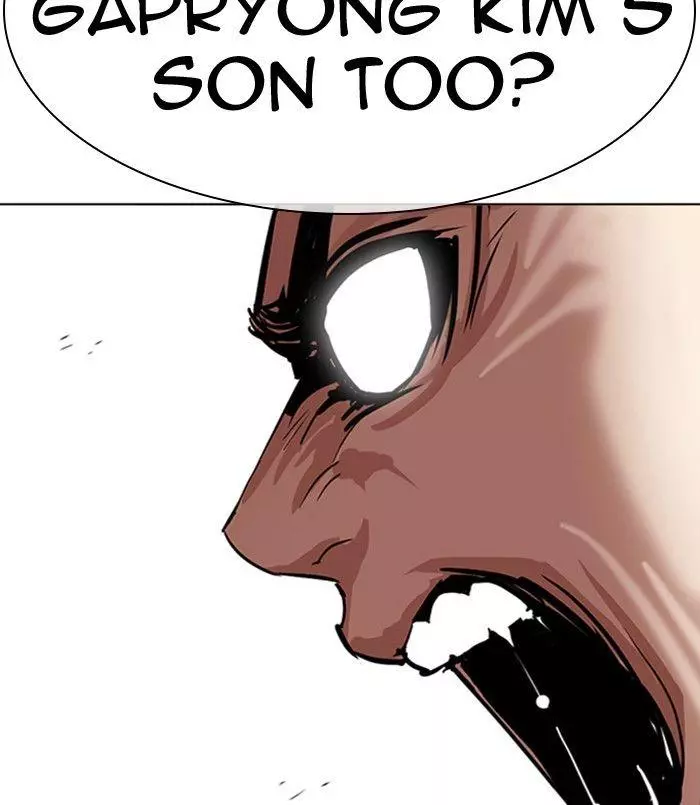 Lookism Chapter 312 page 132
