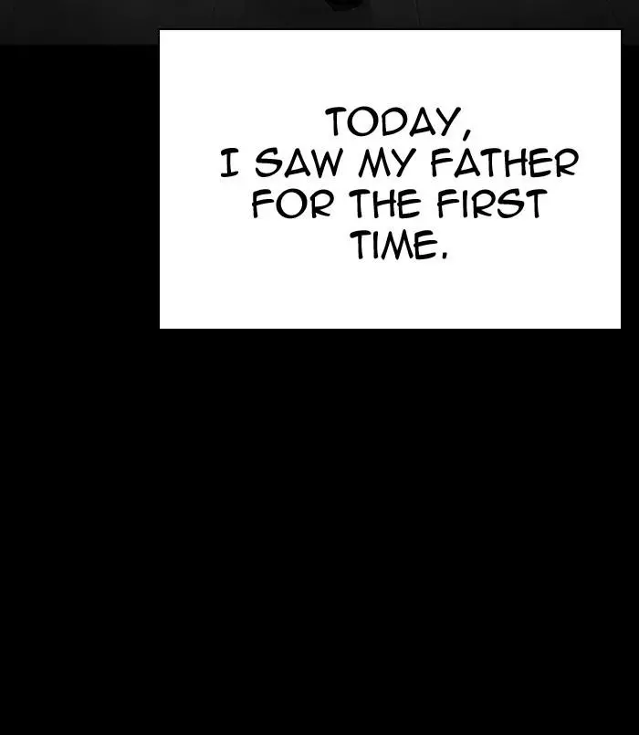 Lookism Chapter 312 page 136