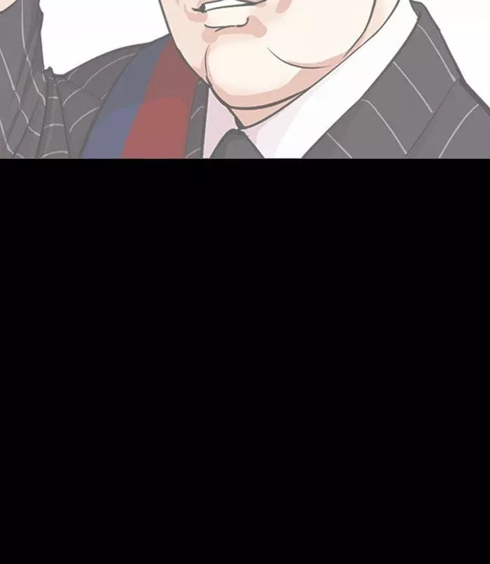 Lookism Chapter 312 page 138