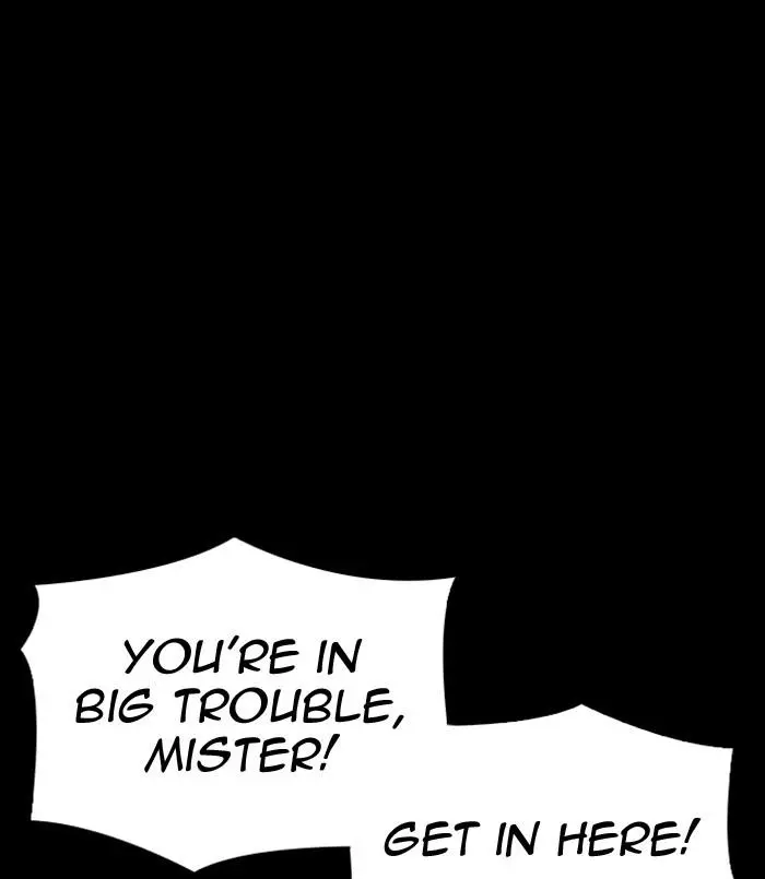 Lookism Chapter 312 page 142