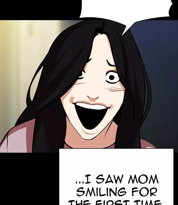 Lookism Chapter 312 page 143