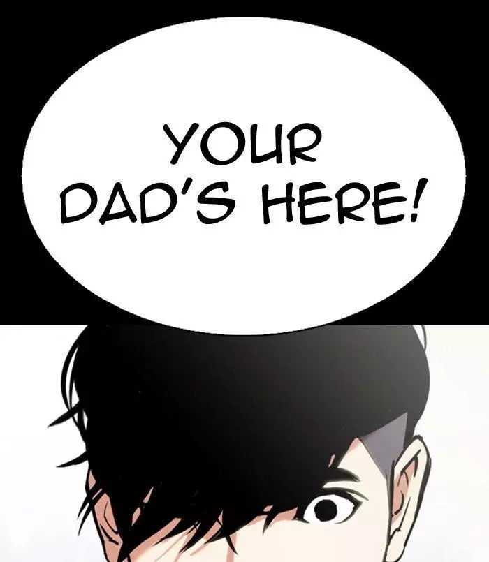 Lookism Chapter 312 page 145