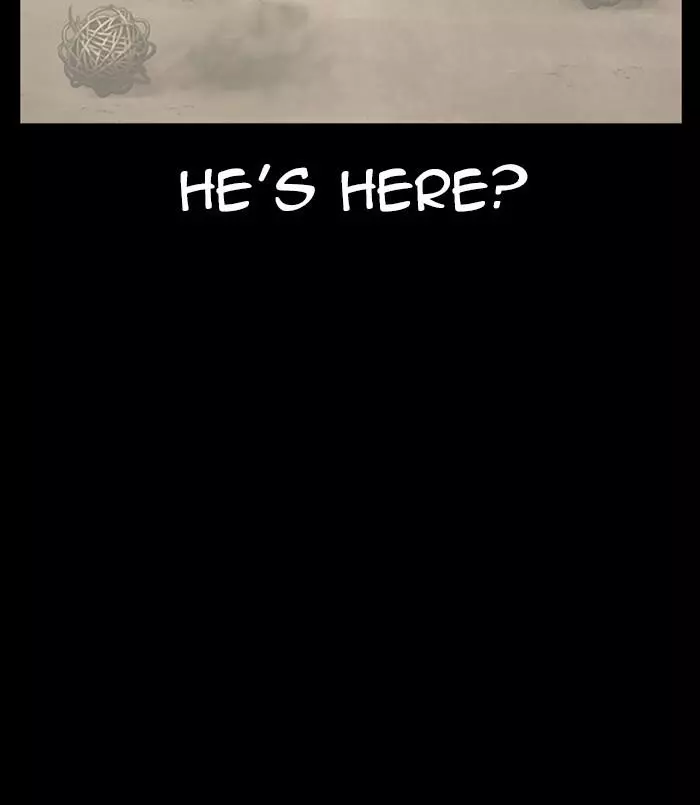 Lookism Chapter 312 page 149