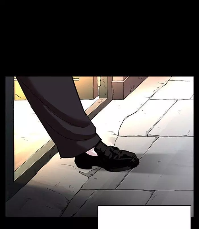 Lookism Chapter 312 page 150