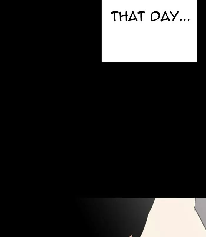 Lookism Chapter 312 page 151