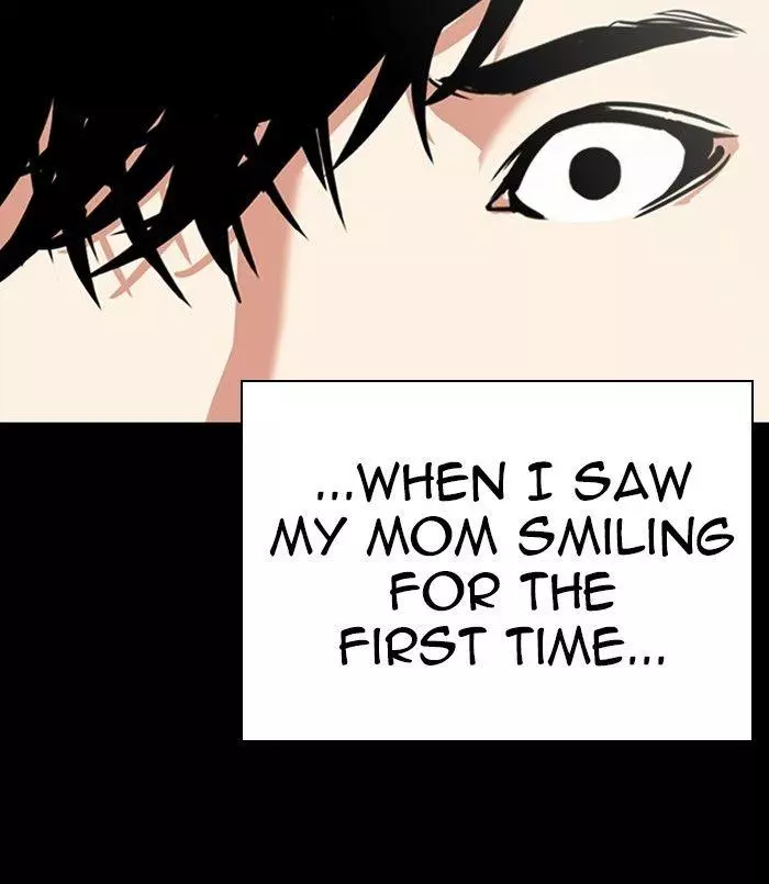 Lookism Chapter 312 page 152