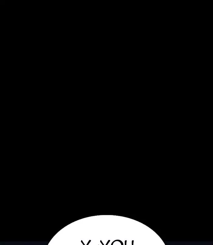 Lookism Chapter 312 page 153