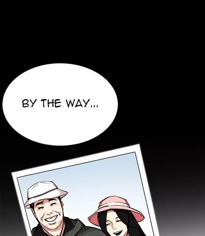 Lookism Chapter 312 page 169